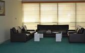 Туры в отель Tulip Inn Al Rahba