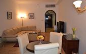 Туры в отель Tulip Inn Al Rahba