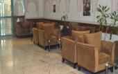 Туры в отель Tulip Inn Al Rahba