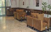 Туры в отель Tulip Inn Al Rahba