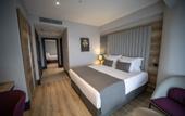 Туры в отель Seven For Life Thermal Hotel