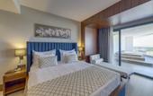 Туры в отель Seven For Life Thermal Hotel
