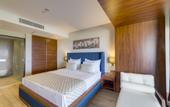 Туры в отель Seven For Life Thermal Hotel