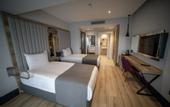 Туры в отель Seven For Life Thermal Hotel
