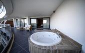 Туры в отель Seven For Life Thermal Hotel