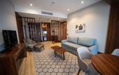 Туры в отель Seven For Life Thermal Hotel
