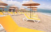 Туры в отель Seven For Life Thermal Hotel
