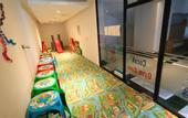 Туры в отель Seven For Life Thermal Hotel