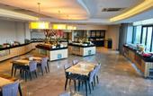 Туры в отель Seven For Life Thermal Hotel