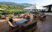 Туры в отель Seven For Life Thermal Hotel