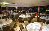 Туры в отель Seven For Life Thermal Hotel