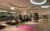 Туры в отель Seven For Life Thermal Hotel