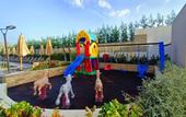 Туры в отель Seven For Life Thermal Hotel