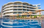 Туры в отель Seven For Life Thermal Hotel