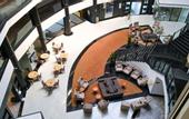 Туры в отель Seven For Life Thermal Hotel