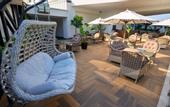 Туры в отель Seven For Life Thermal Hotel
