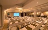 Туры в отель Seven For Life Thermal Hotel