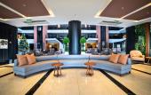 Туры в отель Seven For Life Thermal Hotel