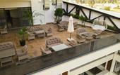 Туры в отель Seven For Life Thermal Hotel
