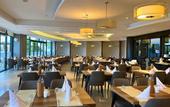 Туры в отель Seven For Life Thermal Hotel
