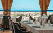 Туры в отель Seven For Life Thermal Hotel