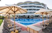 Туры в отель Seven For Life Thermal Hotel