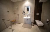 Туры в отель Seven For Life Thermal Hotel