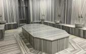 Туры в отель Seven For Life Thermal Hotel