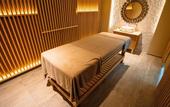 Туры в отель Seven For Life Thermal Hotel