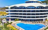 Туры в отель Seven For Life Thermal Hotel