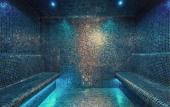 Туры в отель Seven For Life Thermal Hotel