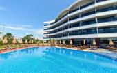 Туры в отель Seven For Life Thermal Hotel
