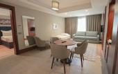 Туры в отель Seven For Life Thermal Hotel