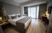 Туры в отель Seven For Life Thermal Hotel