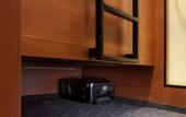 Туры в отель GettSleep Sheremetyevo Airport Terminal C