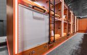Туры в отель GettSleep Sheremetyevo Airport Terminal C
