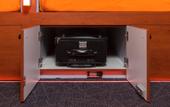 Туры в отель GettSleep Sheremetyevo Airport Terminal C