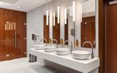 Туры в отель GettSleep Sheremetyevo Airport Terminal C
