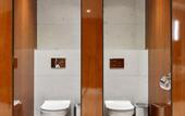 Туры в отель GettSleep Sheremetyevo Airport Terminal C