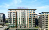 Туры в отель Movenpick Living Istanbul Camlivadi