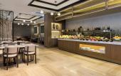 Туры в отель Movenpick Living Istanbul Camlivadi