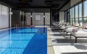Туры в отель Movenpick Living Istanbul Camlivadi