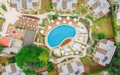Туры в отель Helis Suites Bitez