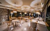 Туры в отель Helis Suites Bitez
