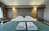 Туры в отель Park Avenue hotel