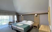 Туры в отель Park Avenue hotel