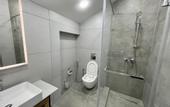 Туры в отель Park Avenue hotel