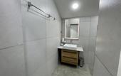 Туры в отель Park Avenue hotel