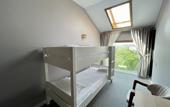 Туры в отель Park Avenue hotel