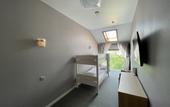 Туры в отель Park Avenue hotel
